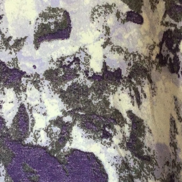 Set of 2 Short Sleeve Tees - Picture 8 of 10